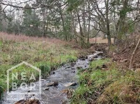1 E Black Ranch Rd, Lead Hill, AR 72644