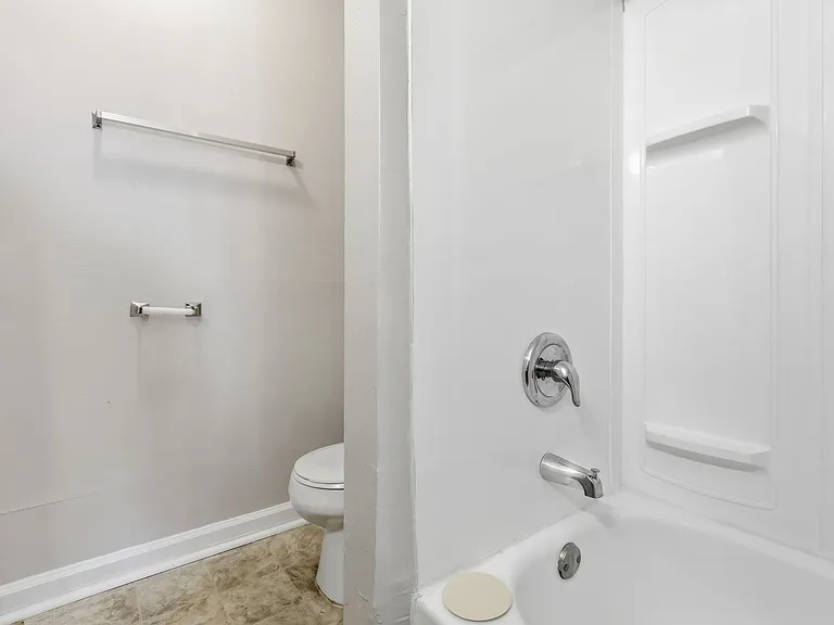 The Meadows Apartment Homes — Photo 44