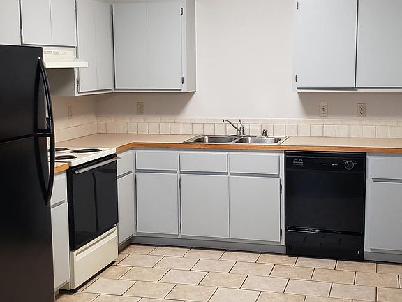 5th image of 406 SW 6th St APT 1