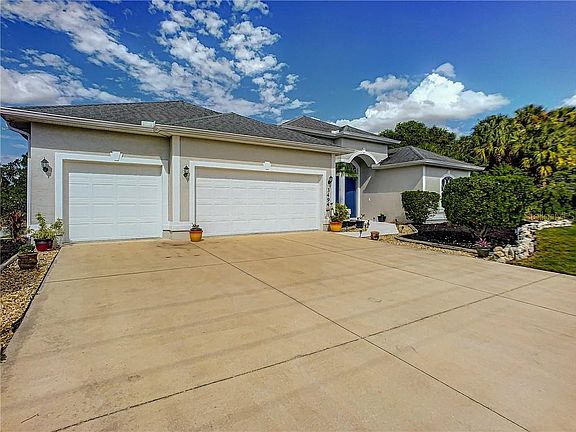 5th image of 3494 W Price Blvd