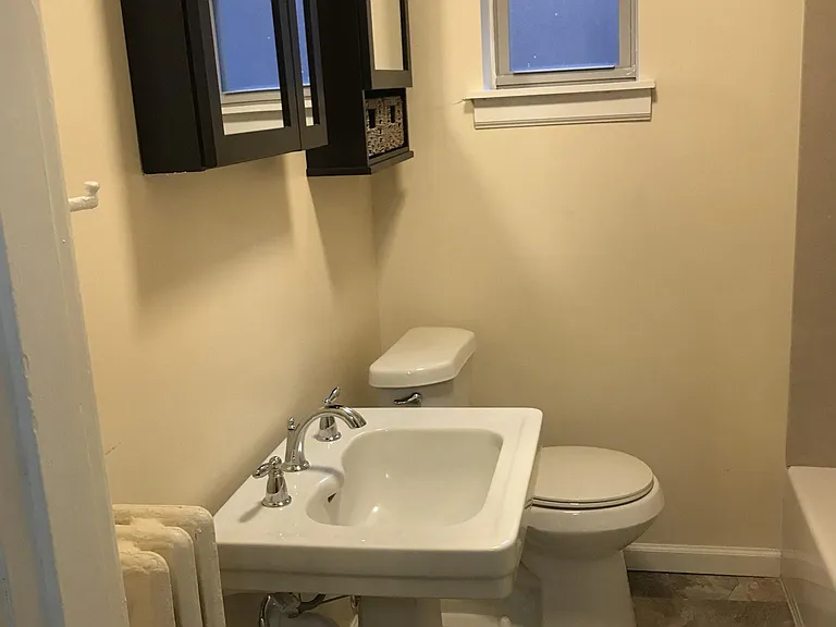 7142 Amherst Ave #2 — Photo 18
