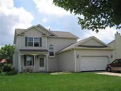 1st image of 870 Norwegian Wood Dr