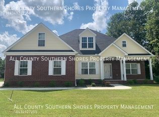 3908 Ridgewood Dr, Conway, SC 29526