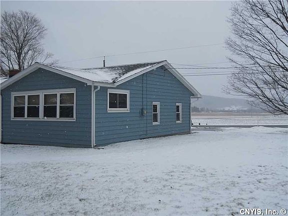 3rd image of 6774 Corl Dr