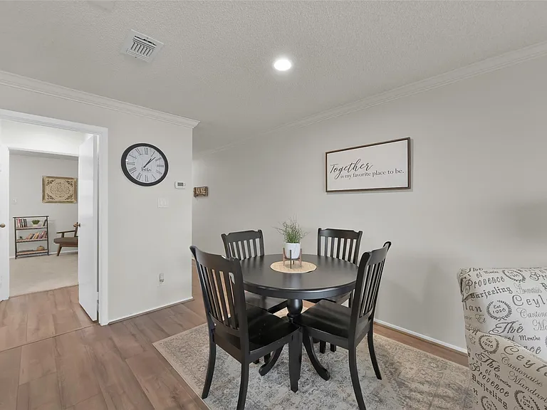 3900 Aspen Dr #202-A — Photo 9