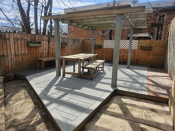 3rd image of 6402 Germantown Ave #1