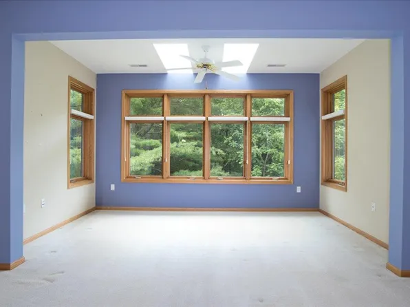 6754 Raymond Road #214, Madison, WI 53719