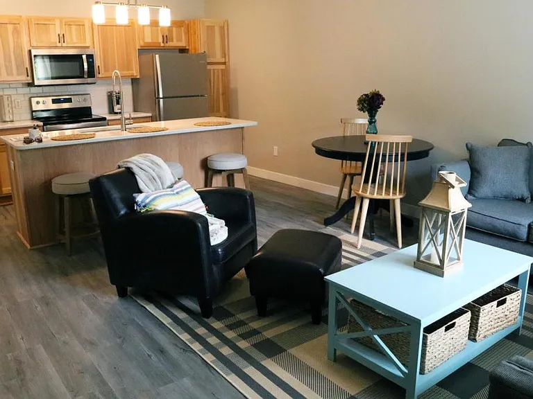 8 Reserve Ct — Photo 8