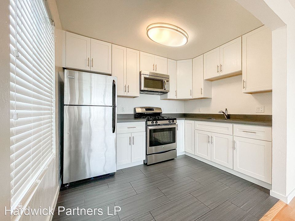 1st image of 201 Moraga St #3