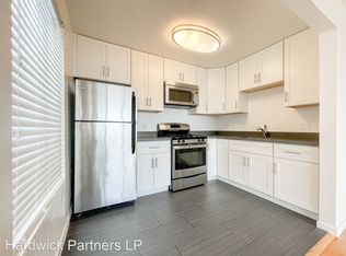 201 Moraga St #3, San Francisco, CA 94122