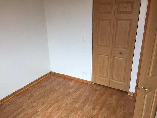 1045 Serendipity Dr — Photo 21
