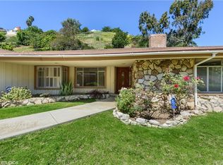 3947 S Cloverdale Ave, View Park, CA 90008