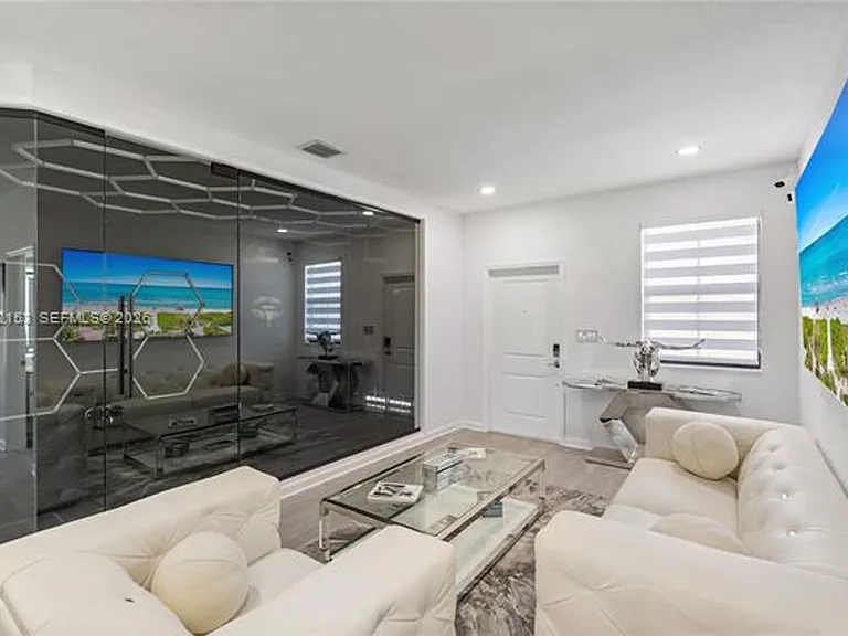 28500 SW 133rd Path #Townhouse 28500 — Photo 11