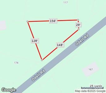 168 Odell Rd, Statesville, NC, 28625