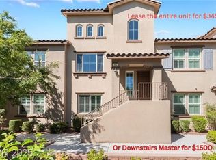 11375 Ogden Mills Dr UNIT 103, Las Vegas, NV 89135