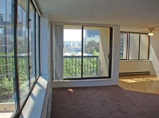 2100 3rd Ave #3, Seattle, WA 98121