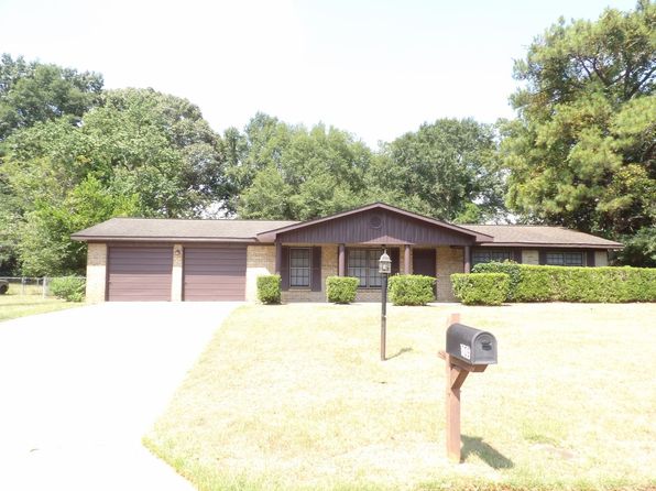 109 Victoria Dr