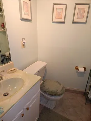 Sold by Ben Bay Realty Co | media 18
