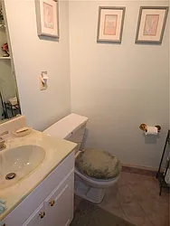 Sold by Ben Bay Realty Co