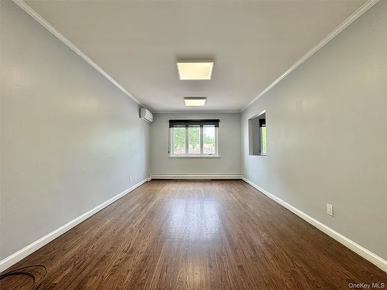 2730 Francis Lewis Blvd #2 — Photo 2