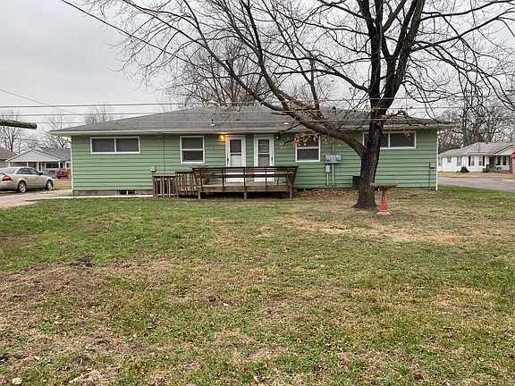 3rd image of 1803 S Missouri Ave #1803