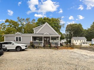 1571 Dover Rd, Epsom, NH 03234