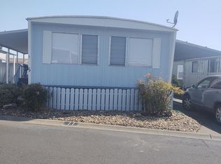77 Heliotrope St, Vallejo, CA 94589