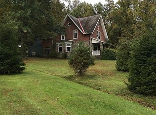 1930 Black River Rd, Bethlehem, PA 18015