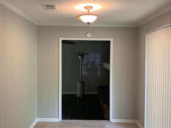 4th image of 171 Holly Hill Dr