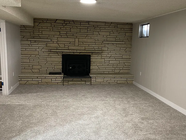 1658 S Zephyr Ct — Photo 15