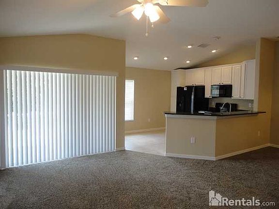 5th image of 13023 Avalon Crest Ct