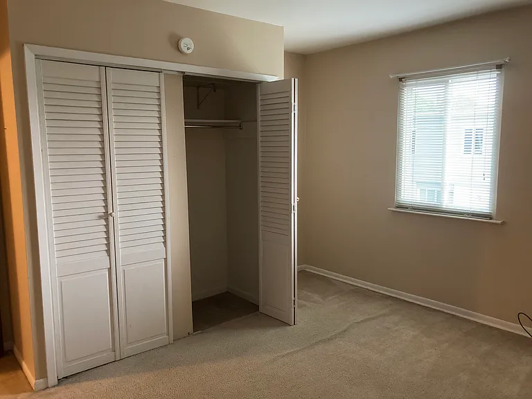 1900 Richard Jones Rd #X8 — Photo 15