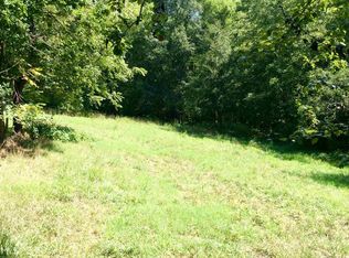 0 Stewart Loop, Jefferson, GA 30549