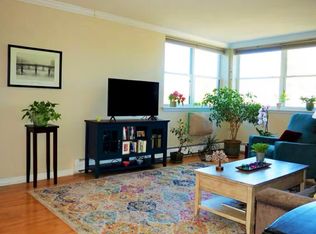 (Undisclosed Address), Minneapolis, MN 55416