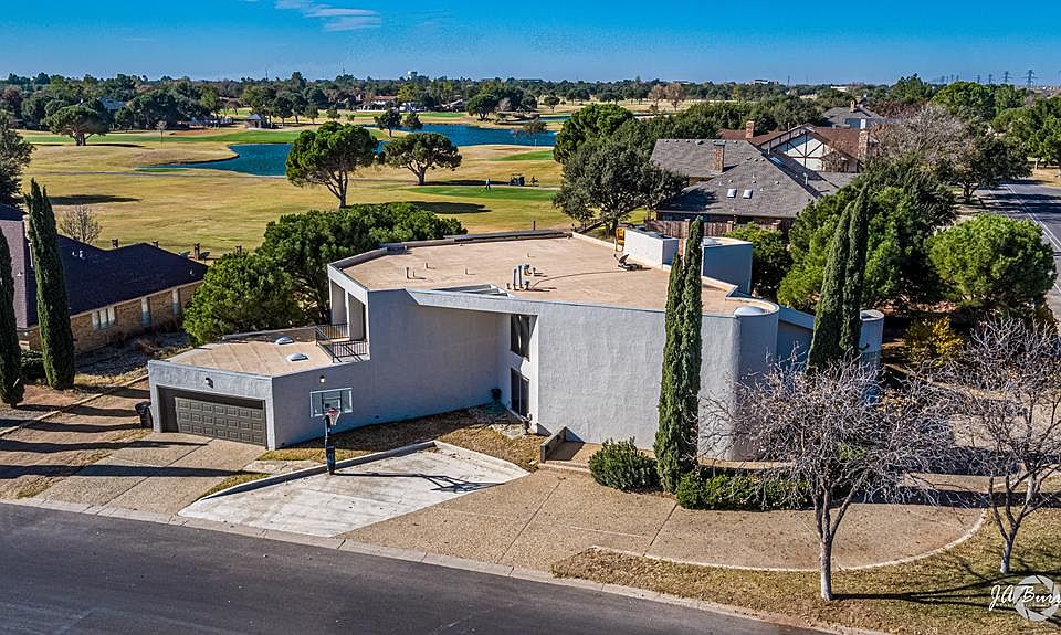 4403 Green Tree Blvd, Midland, TX 79707 Zillow