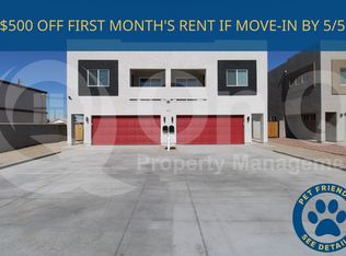 2516 E Broadway Rd UNIT 1, Phoenix, AZ 85040