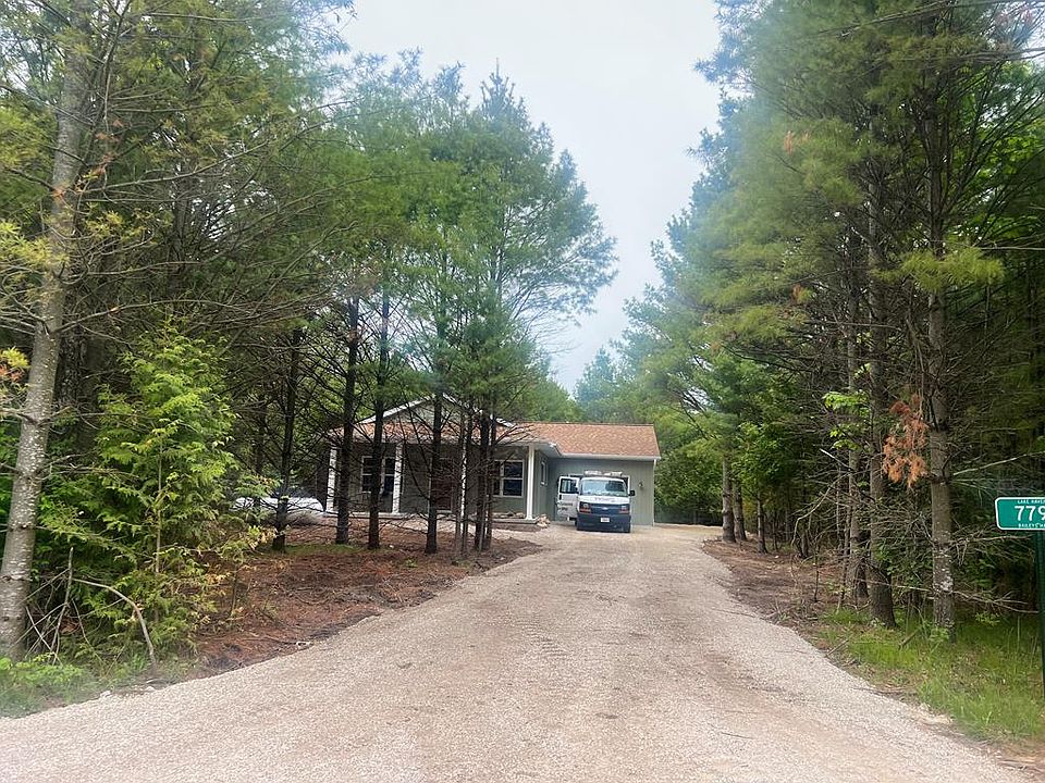 1st image of 7791 Lake Haven Dr #14