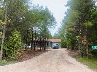 7791 Lake Haven Dr #14, Baileys Harbor, WI 54202