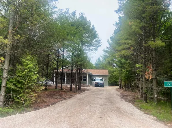 7791 Lake Haven Dr #14, Baileys Harbor, WI 54202