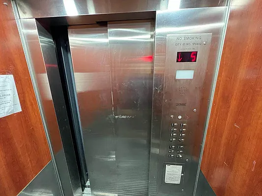 Rented by Best Apartments North Inc | media 23