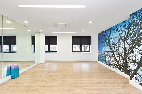 Rented by REAL New York | media 20