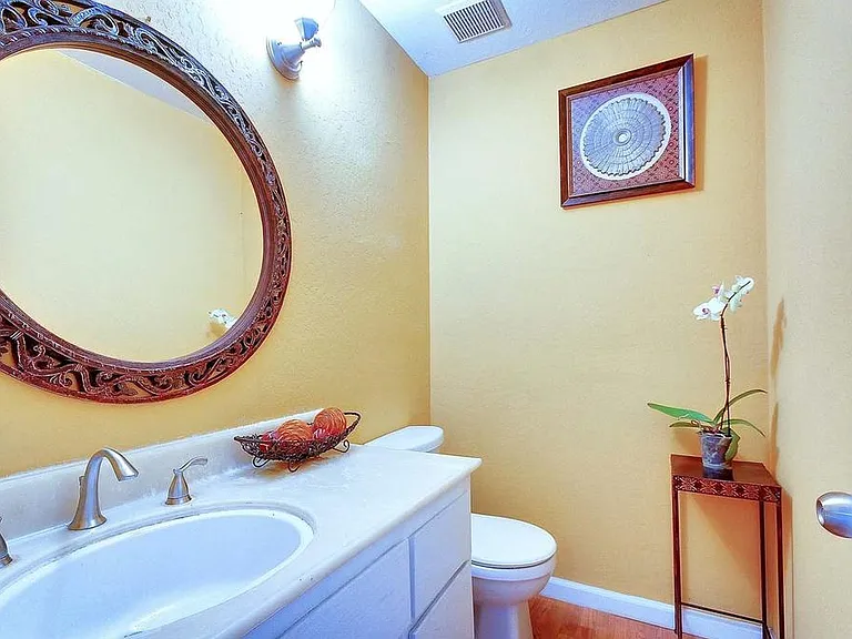 2401 Branchwood Ct #ROOM FOR RENT ONLY — Photo 11
