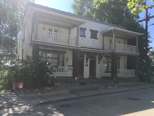 301 N Almond St Photo 1 301 N Almond St Photo 1