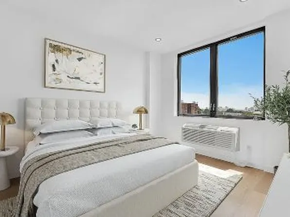 116-17 Grosvenor Road image 1 of 13