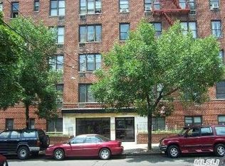 9229 Lamont Ave, Elmhurst, NY