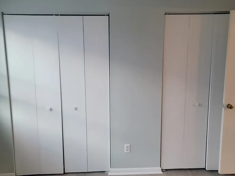 528 Ashlawn Dr #5 — Photo 3
