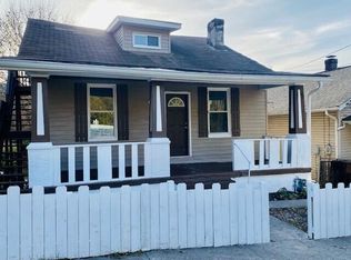 323 Altamont Rd, Covington, KY 41016