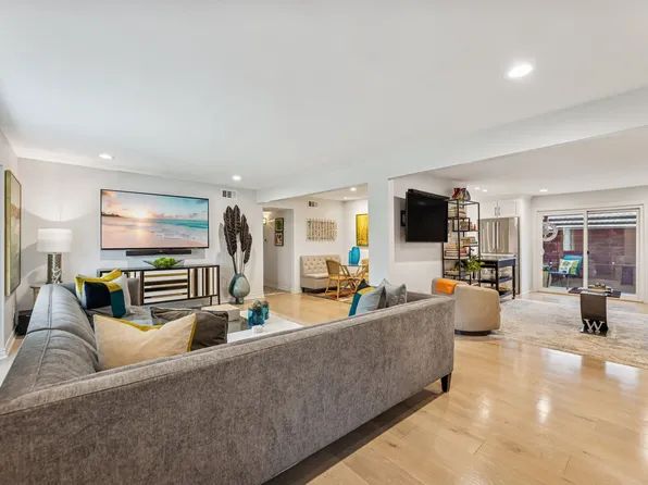 6033 Sandhurst Ln APT A, Dallas, TX 75206