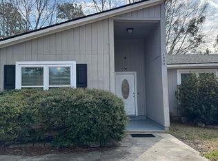106 Pintail Dr #A, Summerville, SC 29483