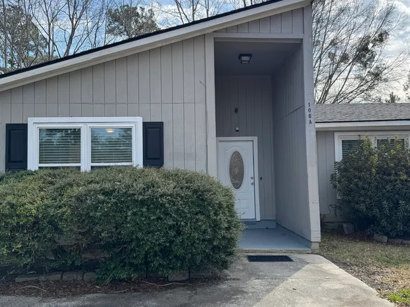 106 Pintail Dr #A, Summerville, SC 29483
